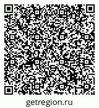 79069437593