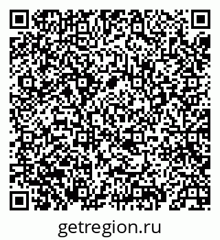 79069437594