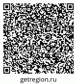 79069437598