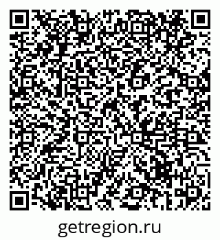 79069437601
