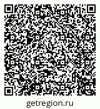 79069437602