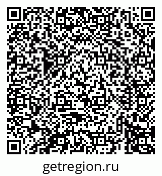 79069437603