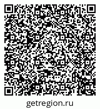 79069437604