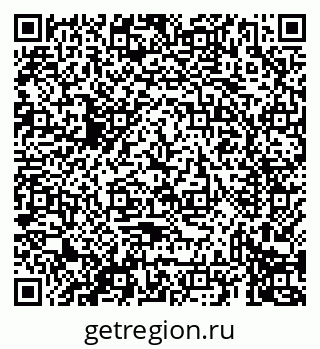 79069437605