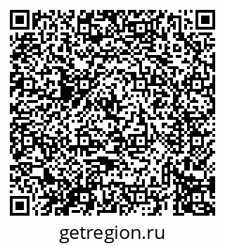 79069437606