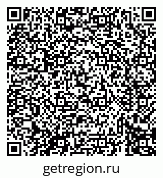 79069437607
