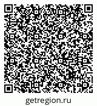 79069437608