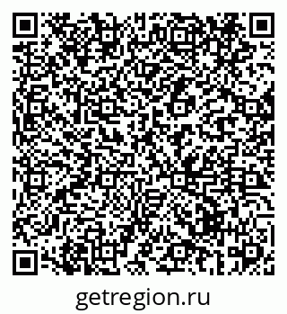 79069437609