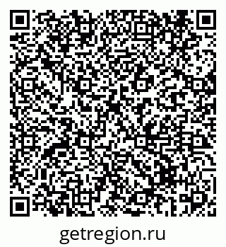 79069437610
