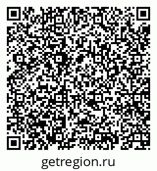 79069437612