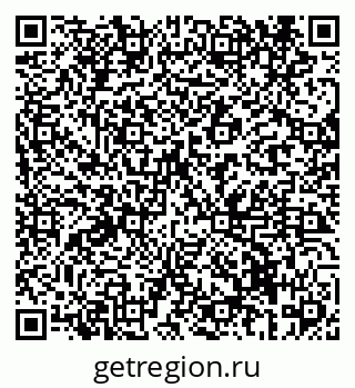 79069437613