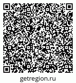 79069437614