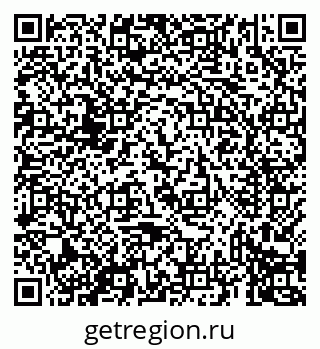 79069437615