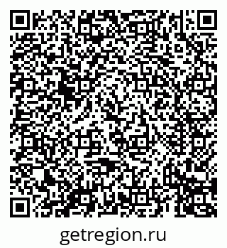 79069437618