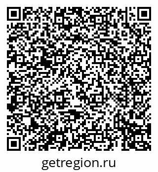 79069437619