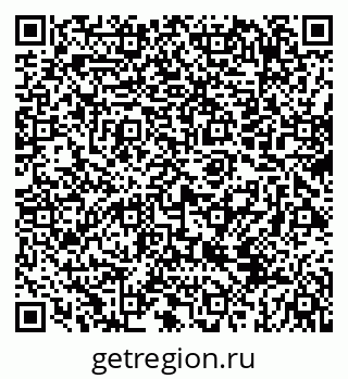 79069437620