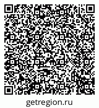 79069437621
