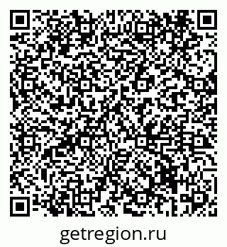 79069437623