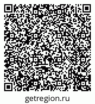 79069437625