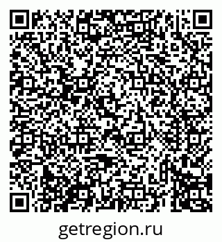 79069437626