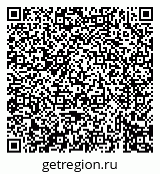 79069437627
