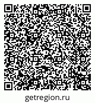 79069437628
