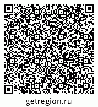 79069437629