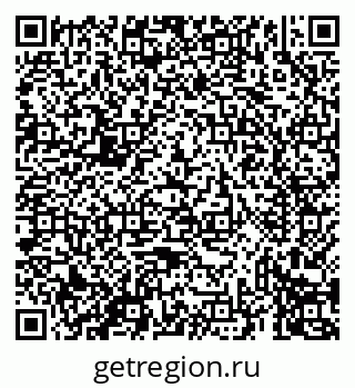 79069437635