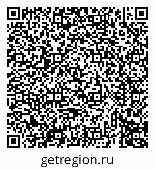 79069437636