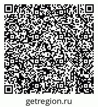 79069437637
