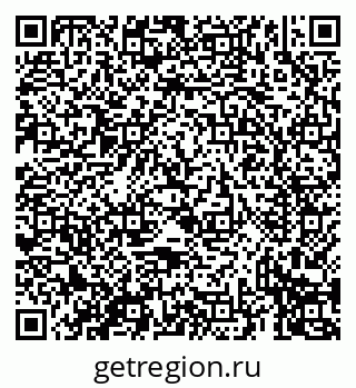 79069437639