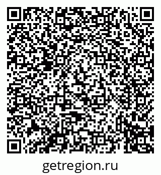 79069437641