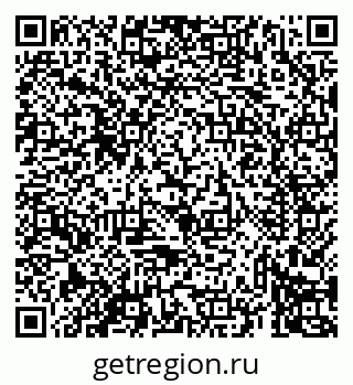 79069437643