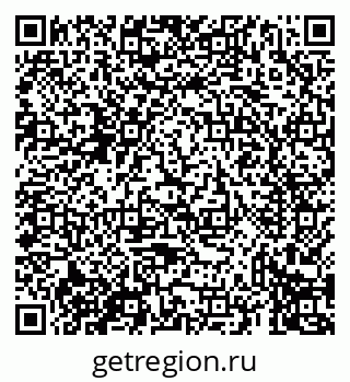 79069437645