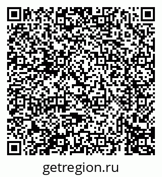 79069437646