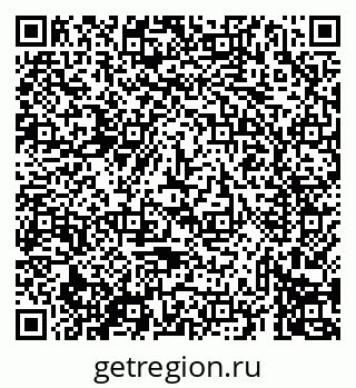 79069437647