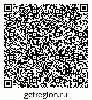 79069437648
