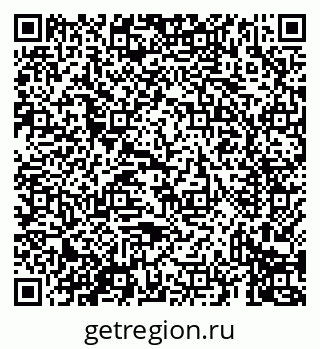 79069437650