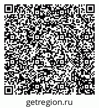 79069437651