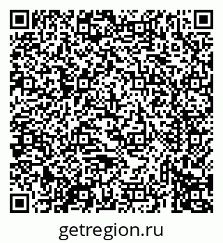 79069437652