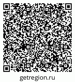 79069437653