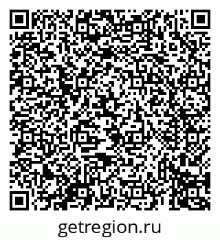 79069437654