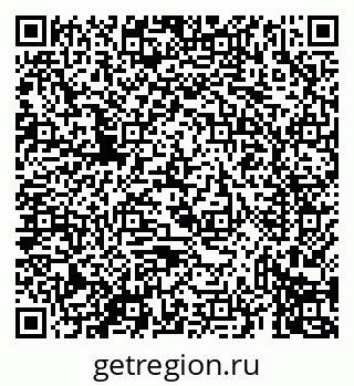 79069437655