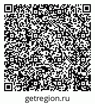 79069437656