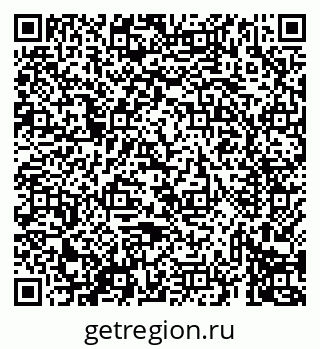 79069437657