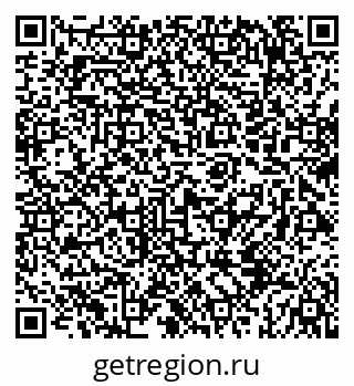 79069437658