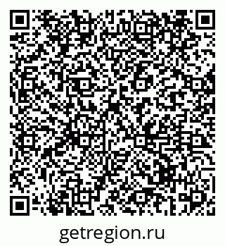 79069437659