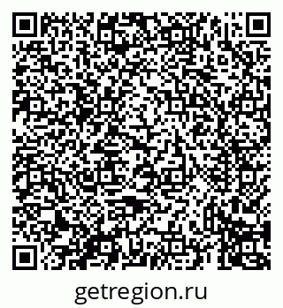 79069437660