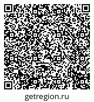 79069437661