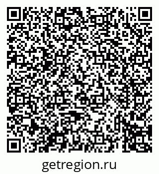 79069437662